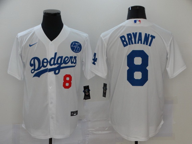 Los Angeles Dodgers Jerseys 057 [Wholesale MLB Jerseys 1357]